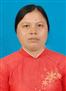 Lê Thị Hằng Lê Thị Hằng