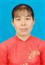 Đầu Thị Tuyết Đầu Thị Tuyết