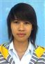 Nguyễn Tú Uyên
