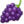???? ??̛? ??̂̉ ?????̣̂? ??́? ??̂̀ ??̂́? ????̣̂? ??̆? ??̣? 2023 – 2024